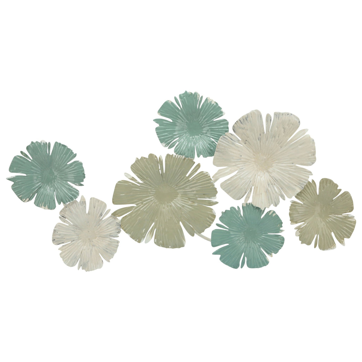 DECOR ITEM Wall Decors| Sagebrook Home