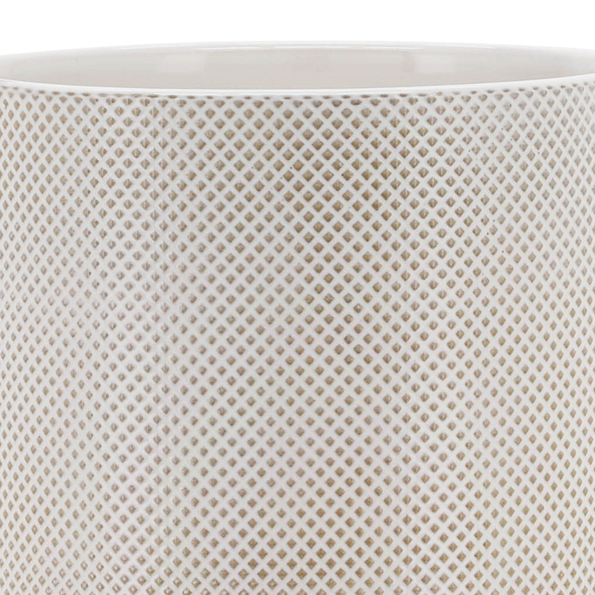 DECOR ITEM Outdoor Planters| Sagebrook Home