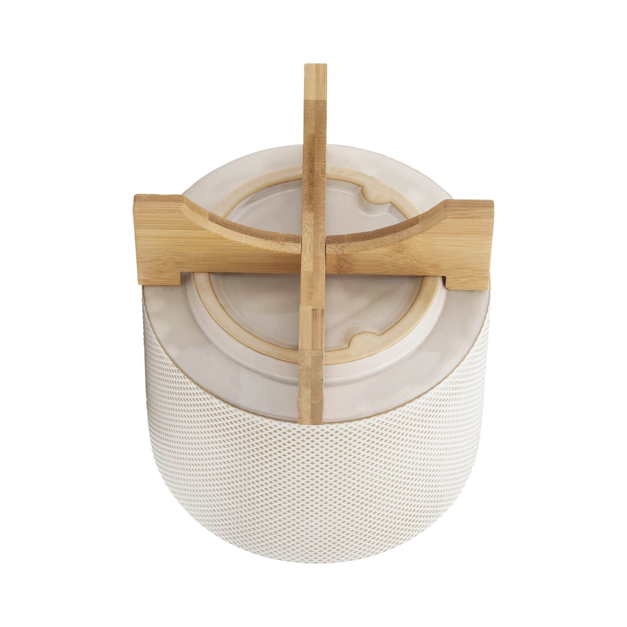 DECOR ITEM Outdoor Planters| Sagebrook Home