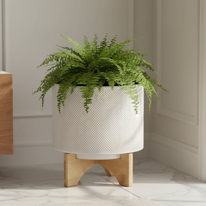 DECOR ITEM Outdoor Planters| Sagebrook Home