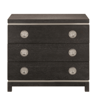 Decorage Nightstand Nightstands| Bernhardt