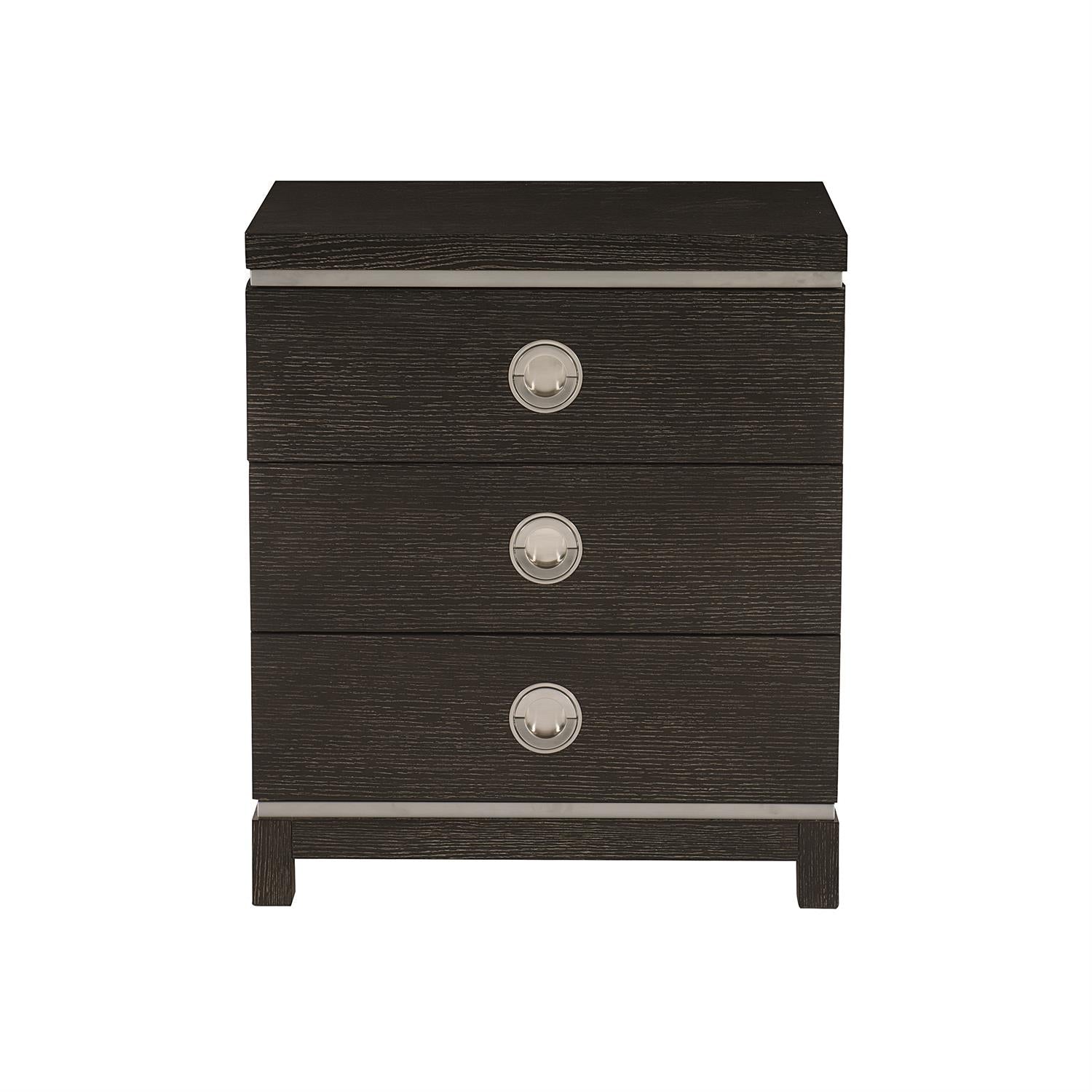Decorage Nightstand Nightstands| Bernhardt