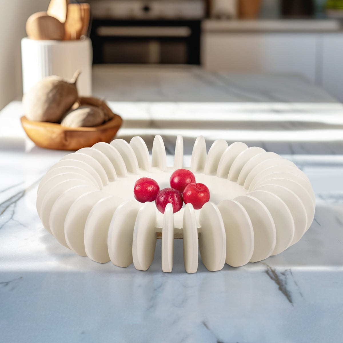 DECORATIVE ACCESSORIES Tray| Sagebrook Home