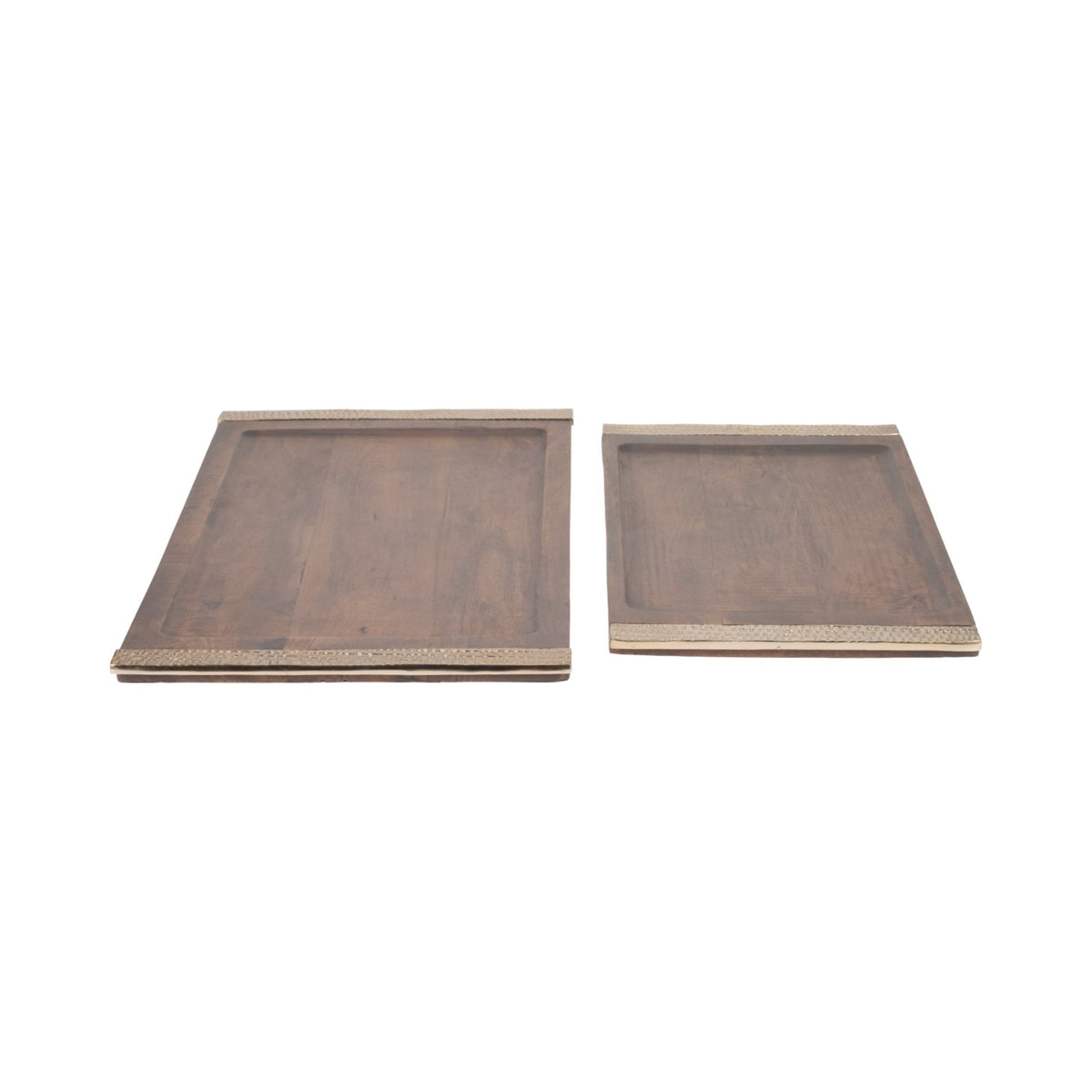 DECORATIVE ACCESSORIES Tray| Sagebrook Home