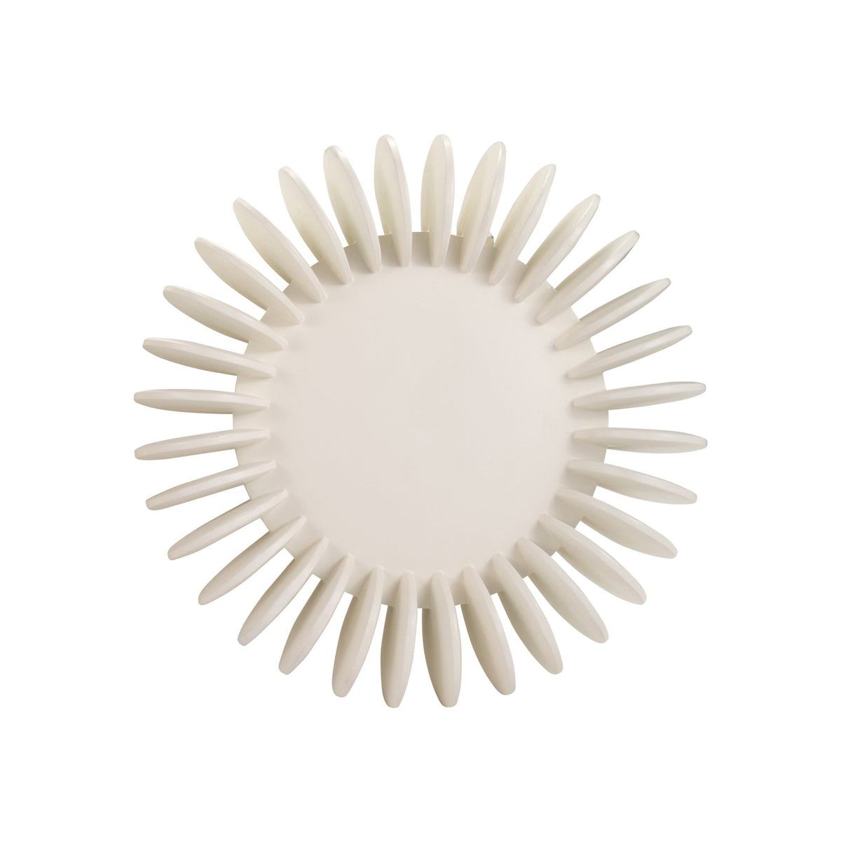 DECORATIVE ACCESSORIES Tray| Sagebrook Home