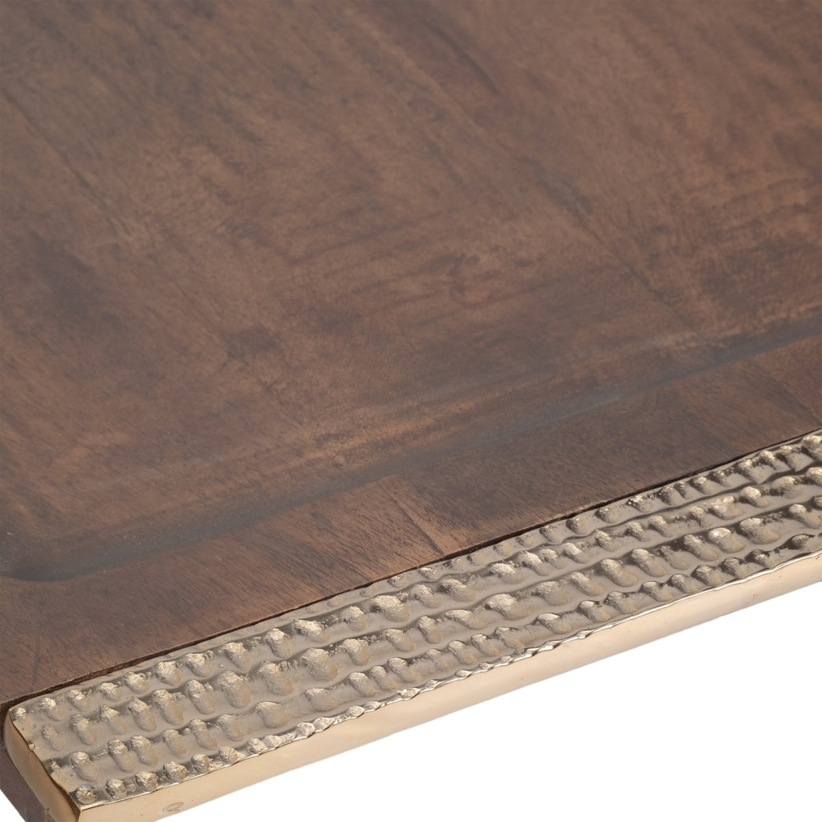 DECORATIVE ACCESSORIES Tray| Sagebrook Home