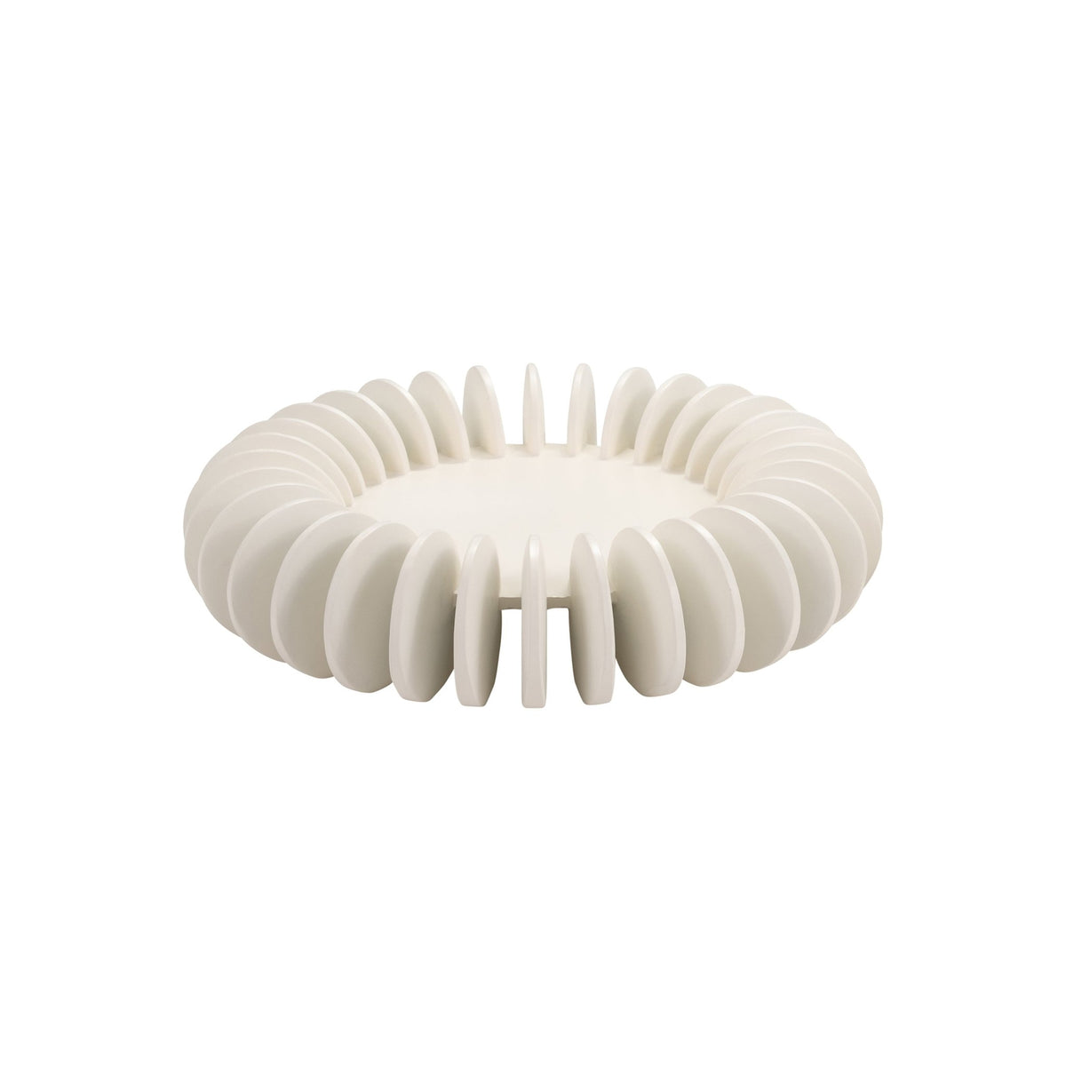 DECORATIVE ACCESSORIES Tray| Sagebrook Home