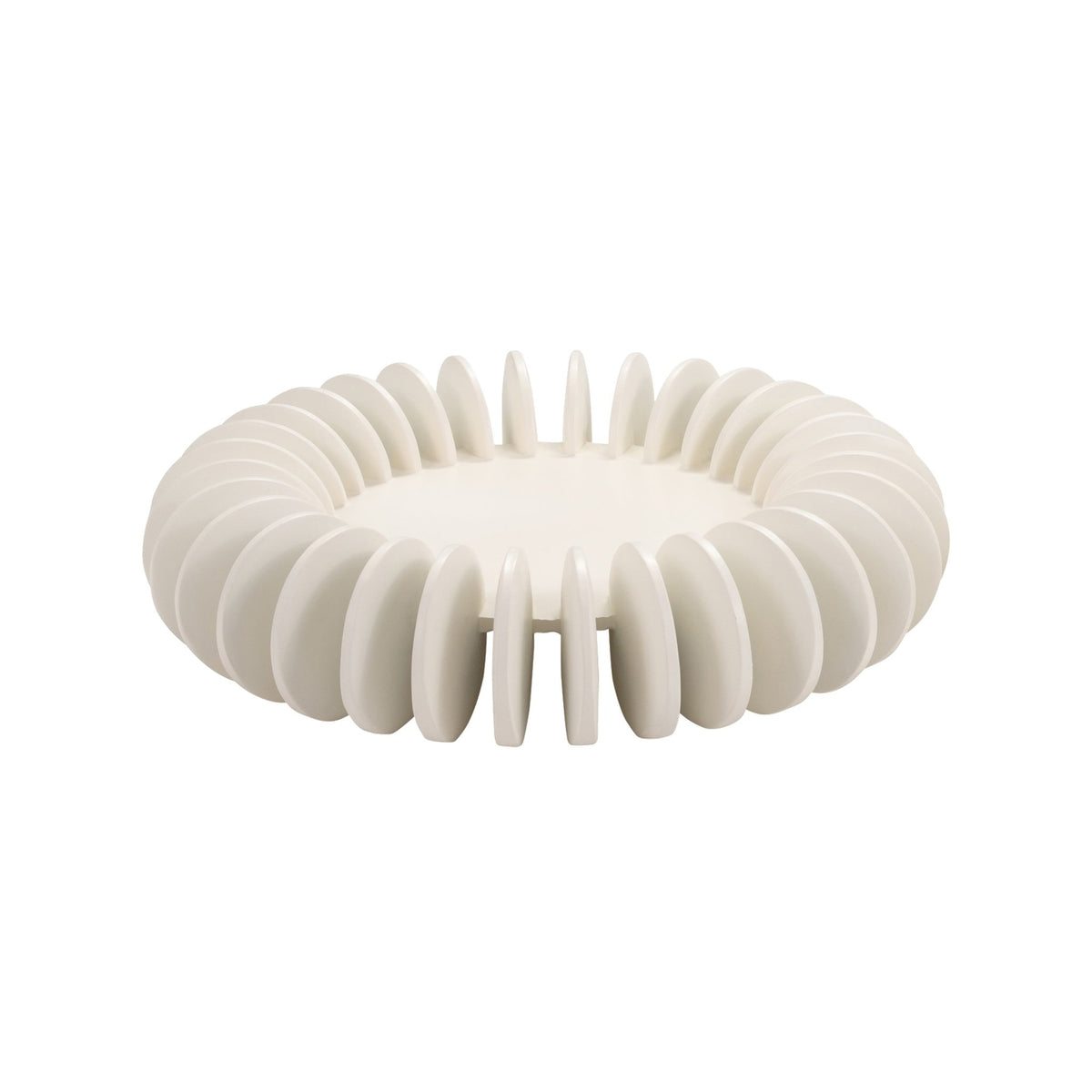 DECORATIVE ACCESSORIES Tray| Sagebrook Home