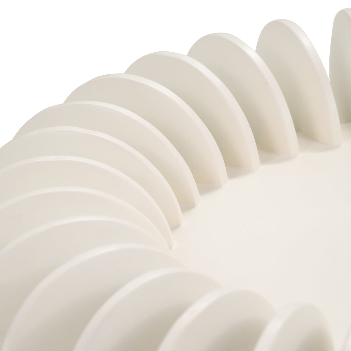 DECORATIVE ACCESSORIES Tray| Sagebrook Home
