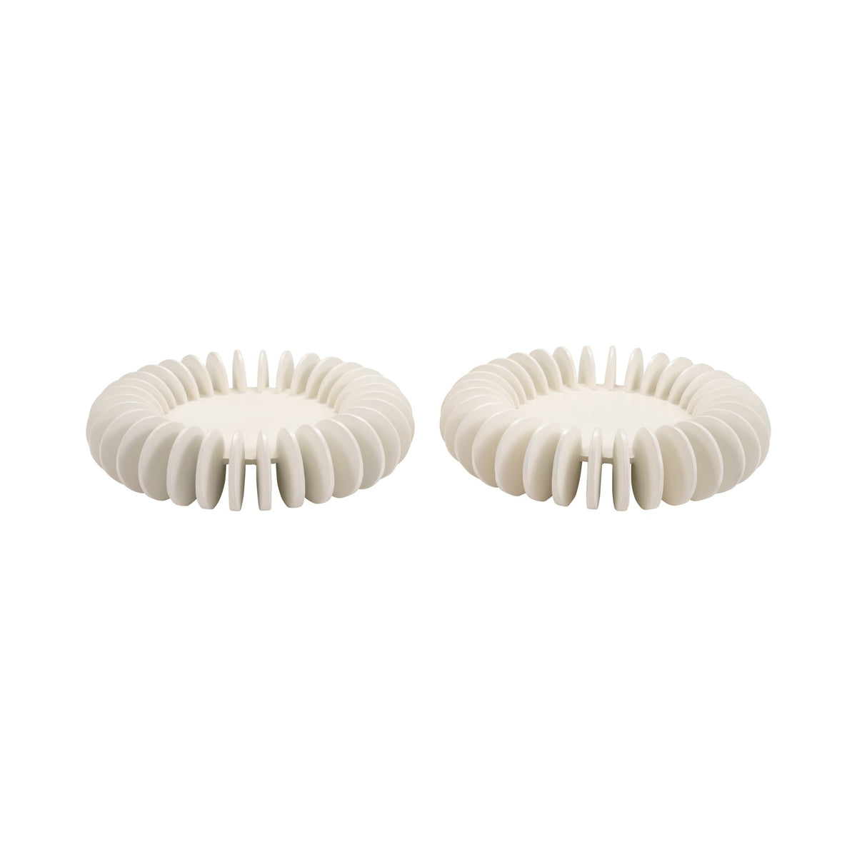 DECORATIVE ACCESSORIES Tray| Sagebrook Home