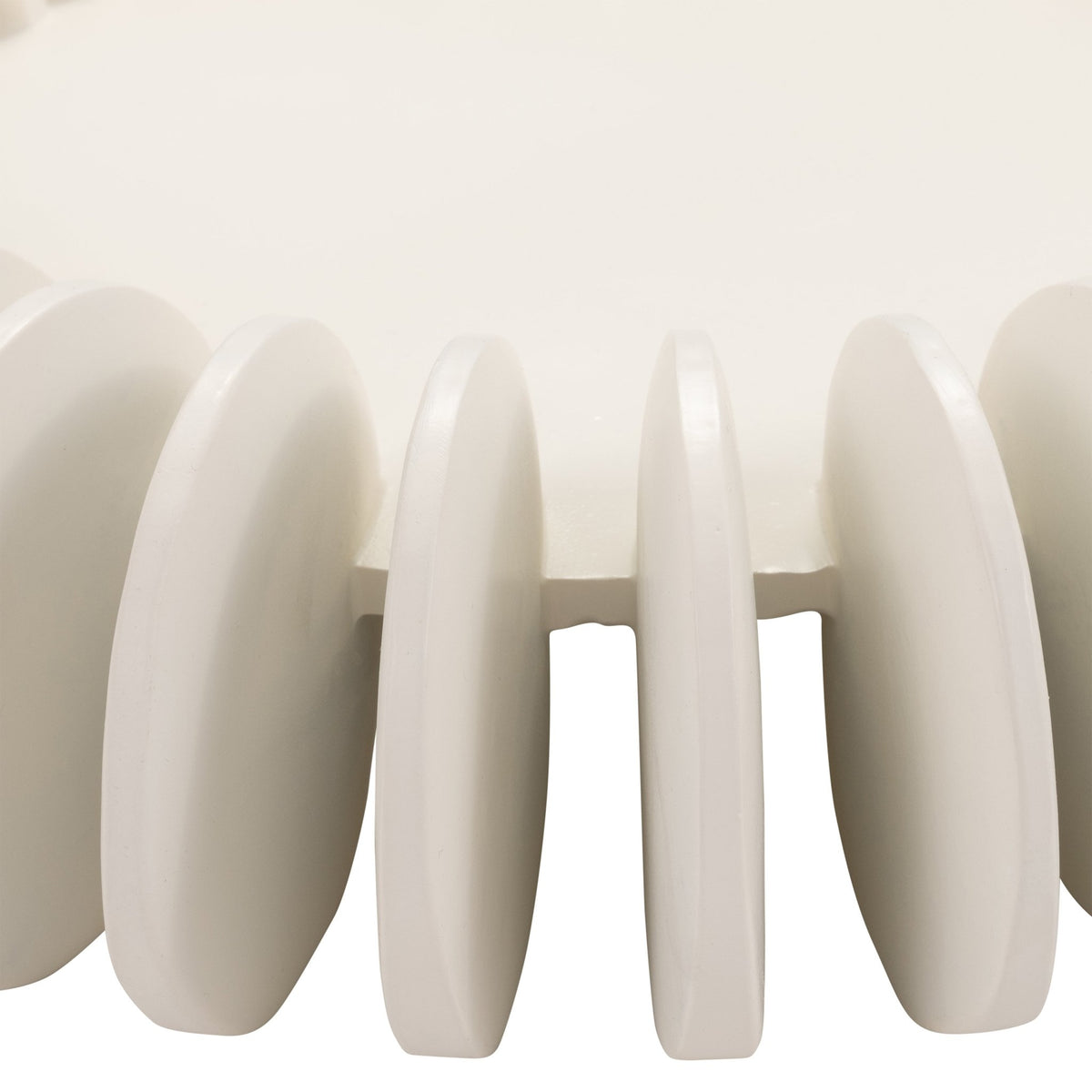 DECORATIVE ACCESSORIES Tray| Sagebrook Home