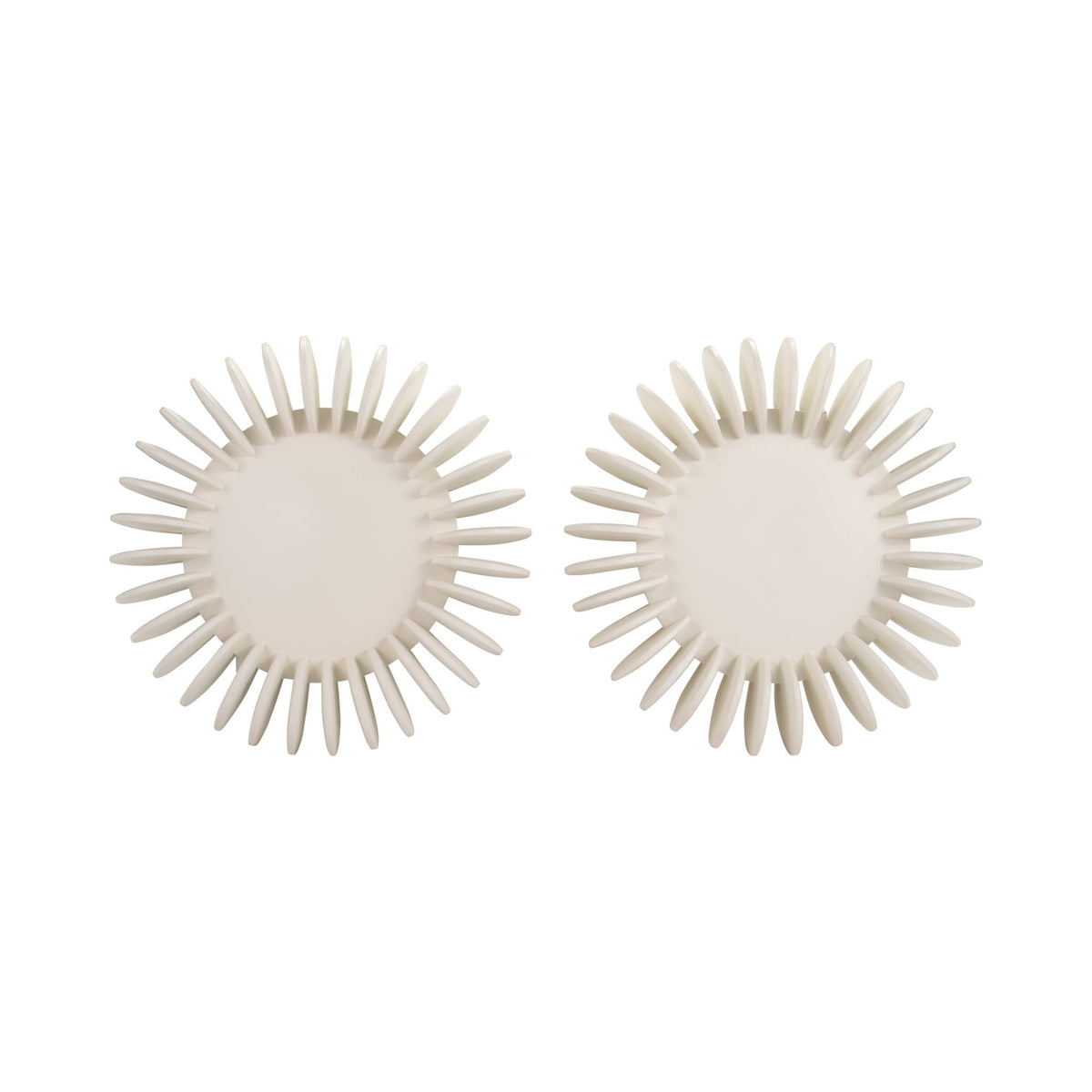 DECORATIVE ACCESSORIES Tray| Sagebrook Home