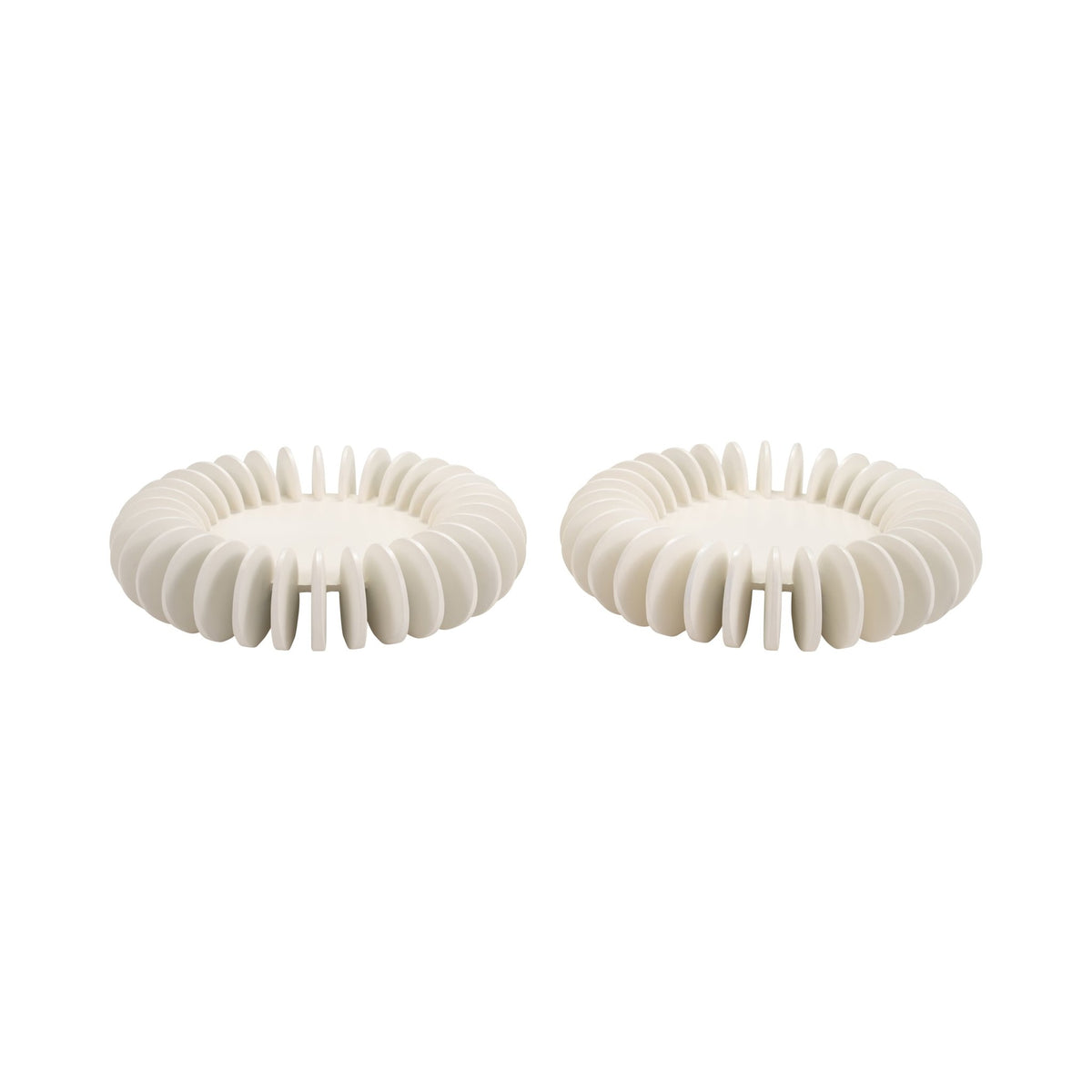 DECORATIVE ACCESSORIES Tray| Sagebrook Home