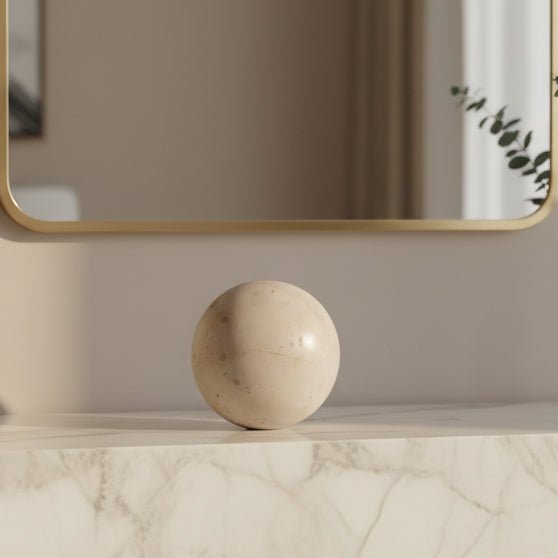 DECORATIVE BOWL Bowl| Roots Furniture
