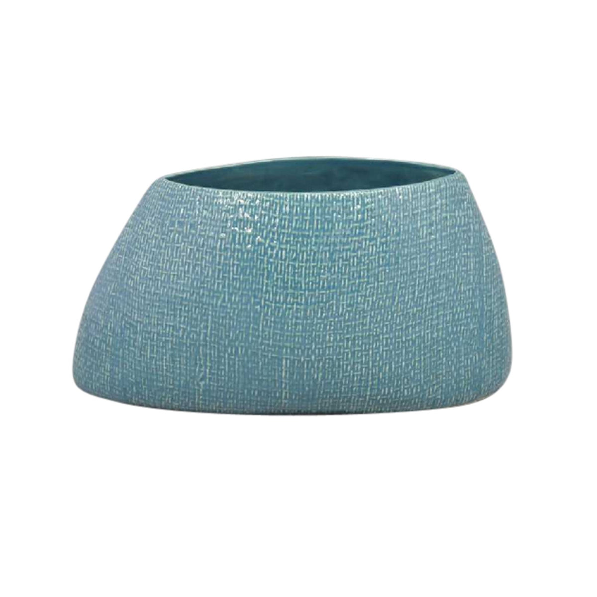 Decorative Ceramic Vase, Jade Vases and Jars| Sagebrook Home