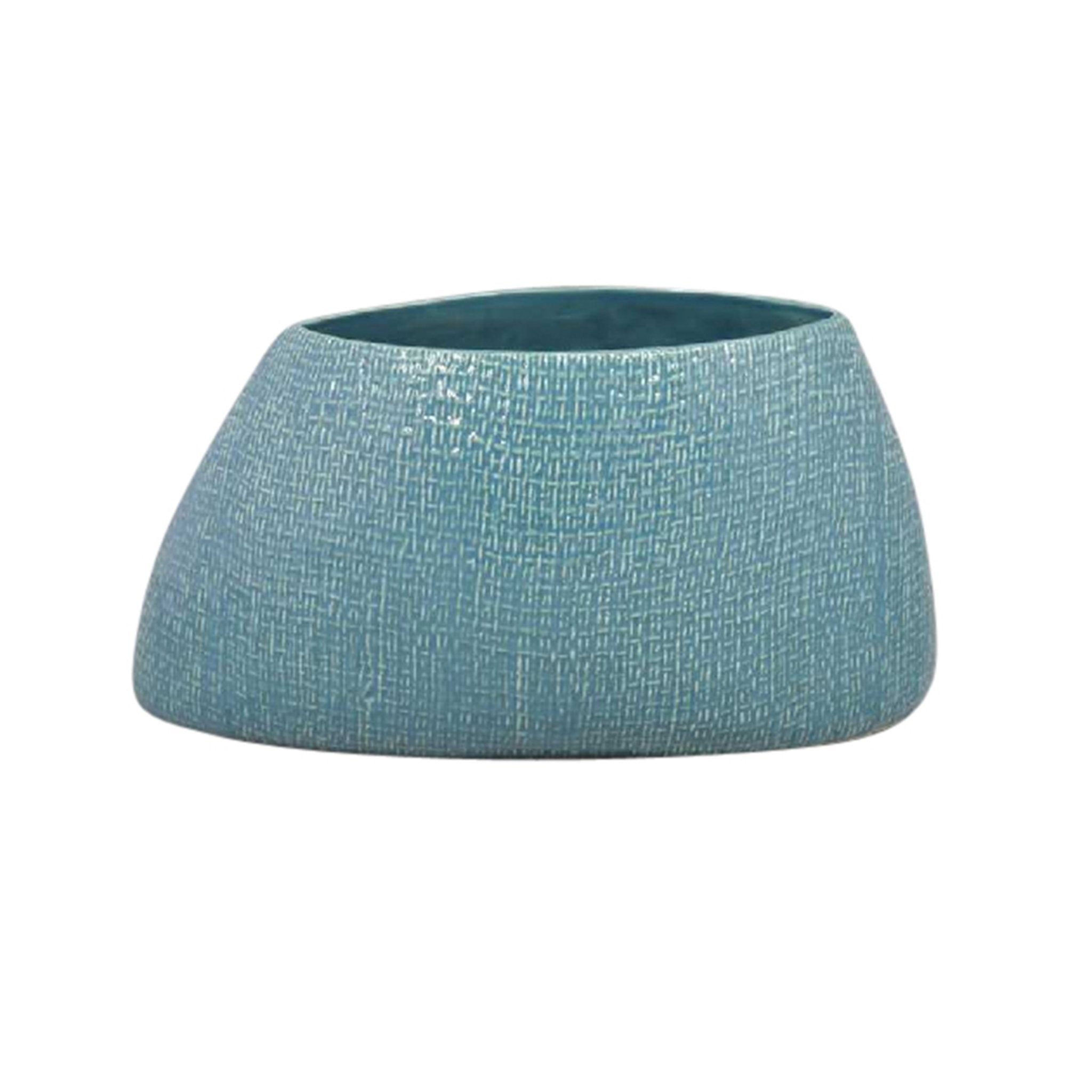 Decorative Ceramic Vase, Jade Vases and Jars| Sagebrook Home