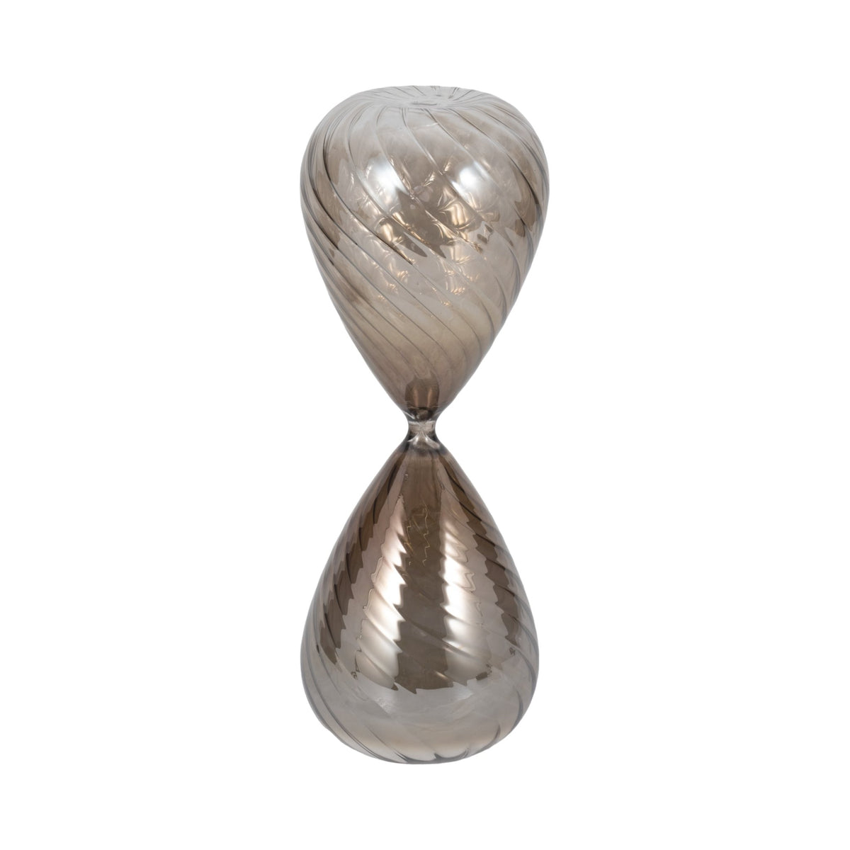 Decorative Objects Table Decors| Sagebrook Home