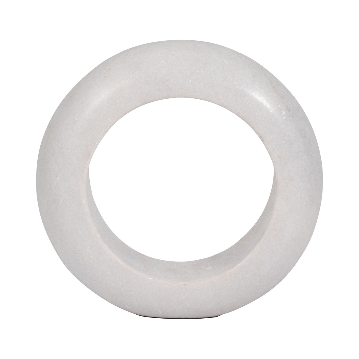 Decorative Objects Table Decors| Sagebrook Home