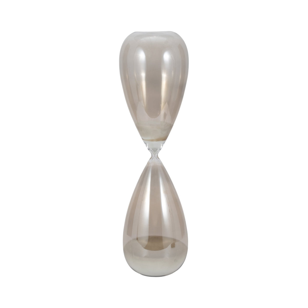 Decorative Objects Table Decors| Sagebrook Home