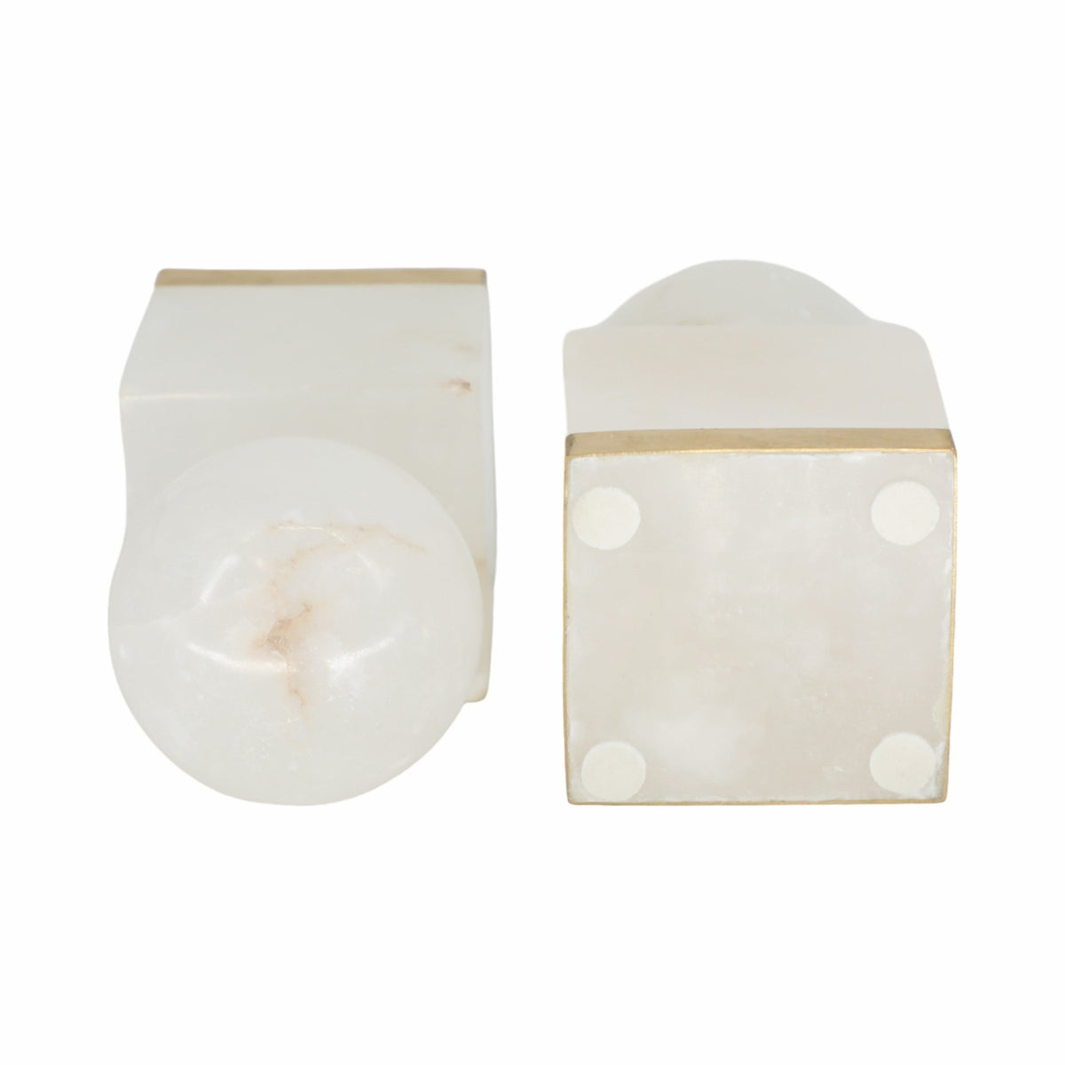 Decorative Objects Table Decors| Sagebrook Home