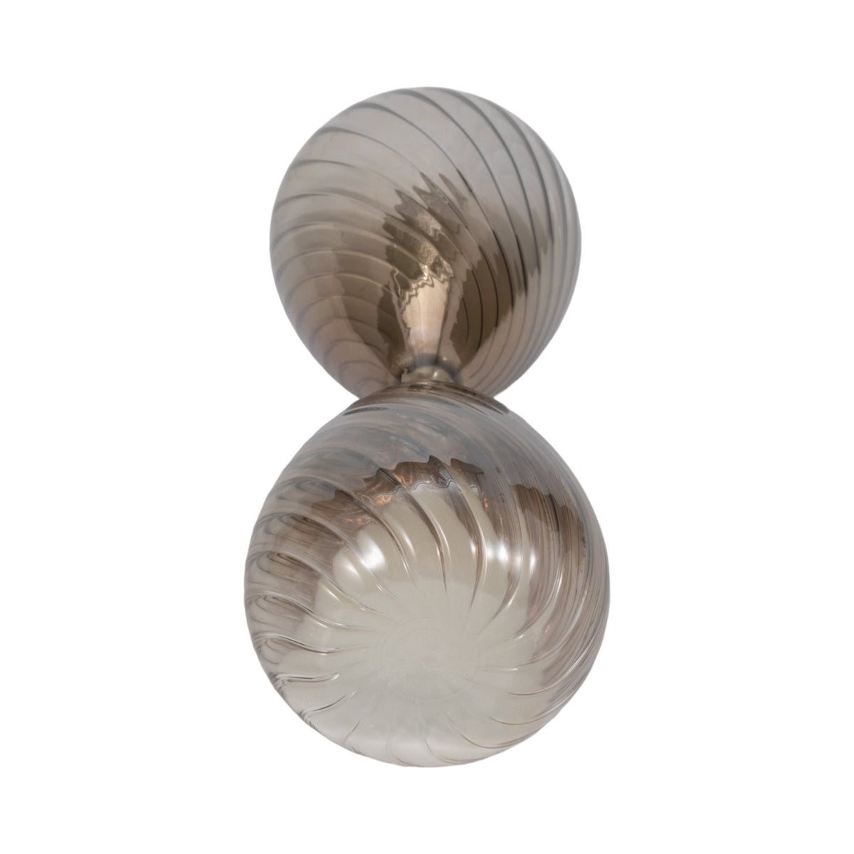Decorative Objects Table Decors| Sagebrook Home