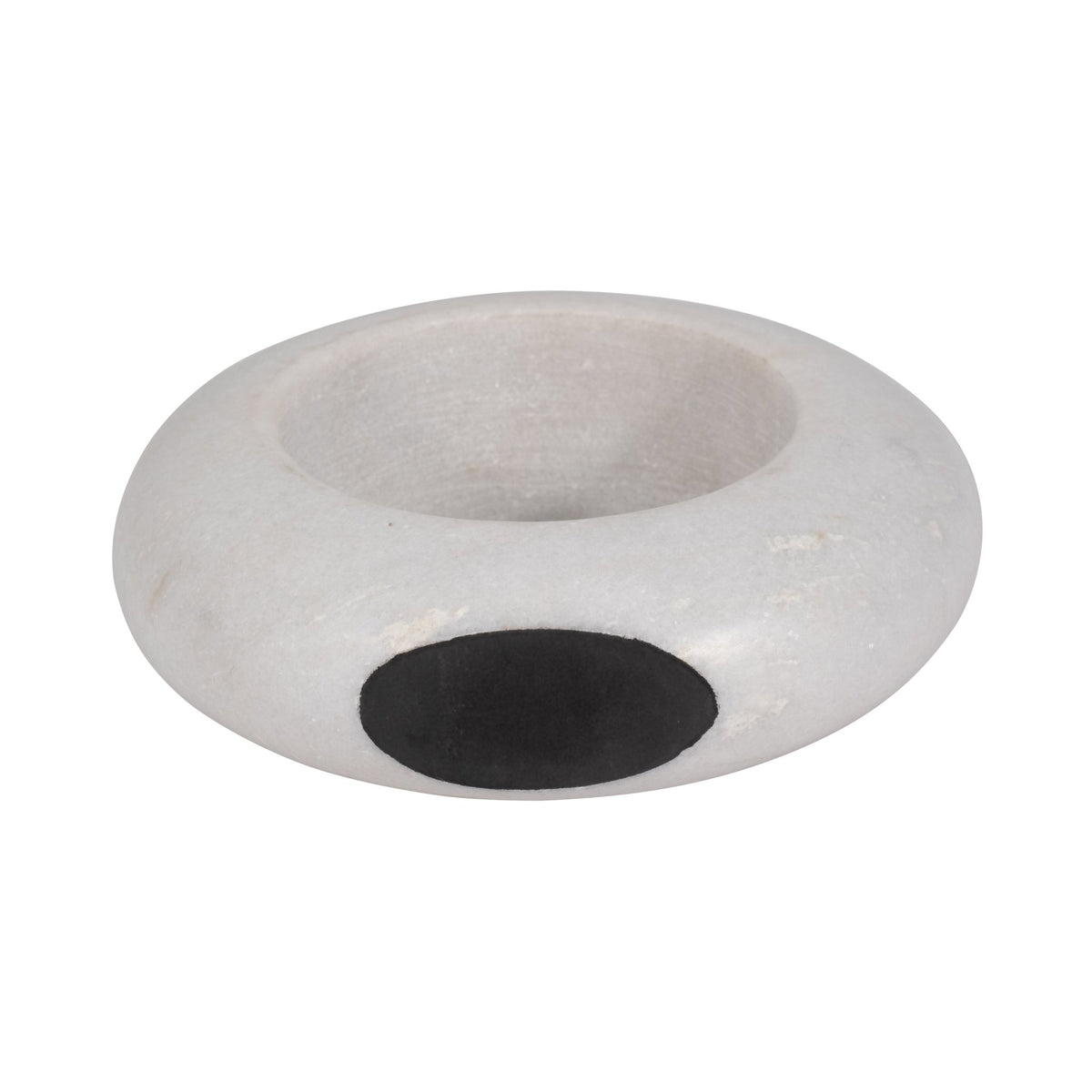 Decorative Objects Table Decors| Sagebrook Home