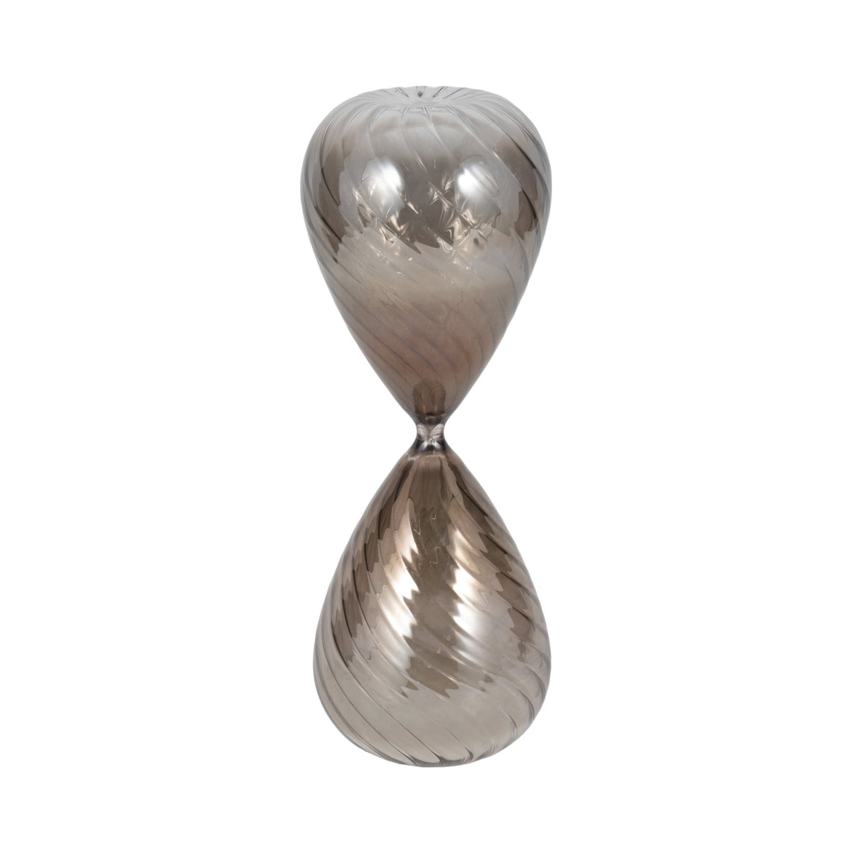 Decorative Objects Table Decors| Sagebrook Home