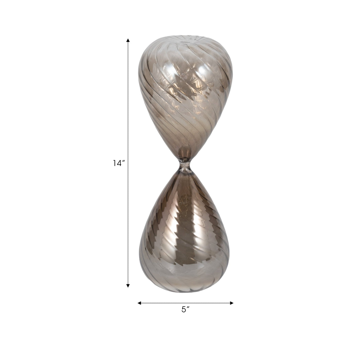 Decorative Objects Table Decors| Sagebrook Home