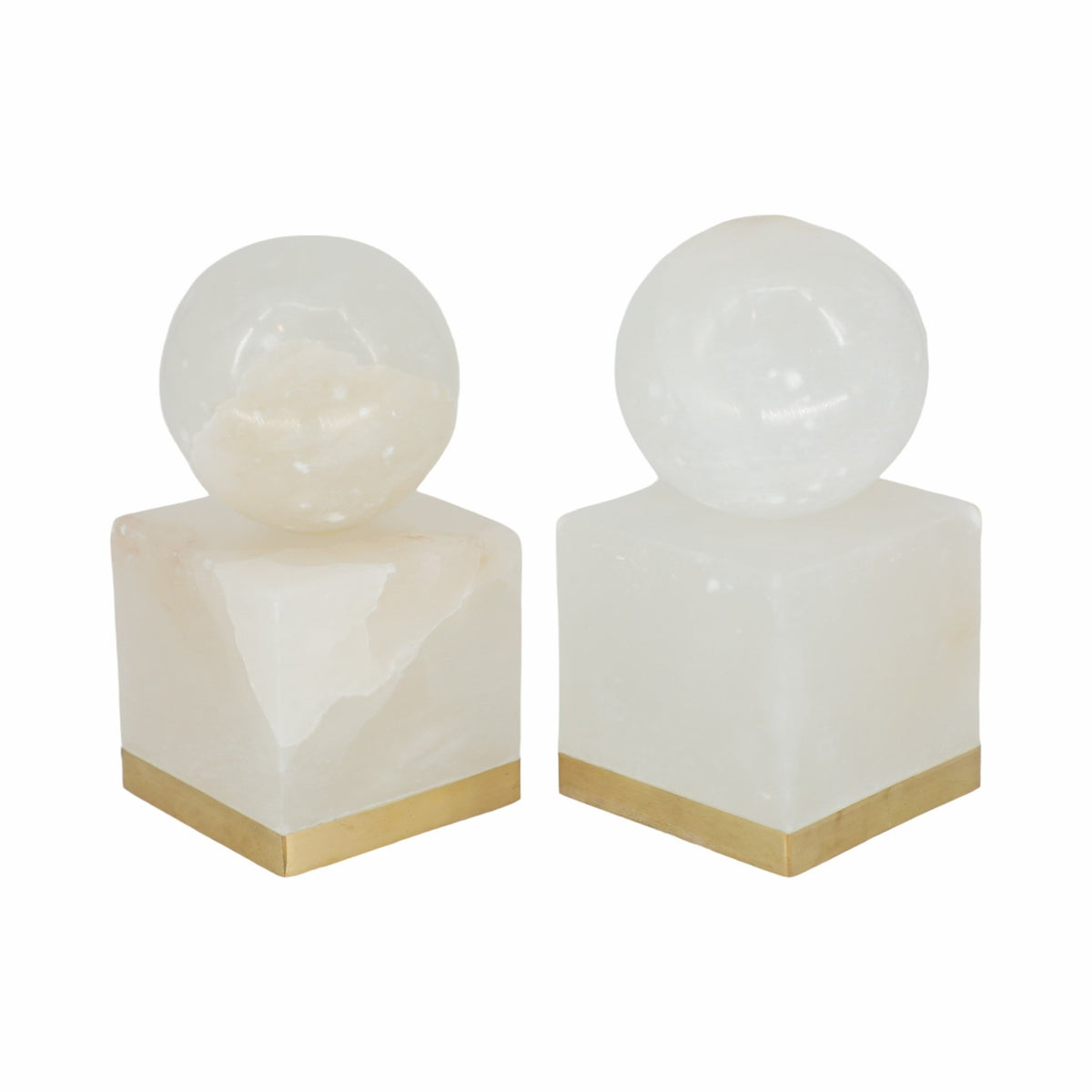 Decorative Objects Table Decors| Sagebrook Home