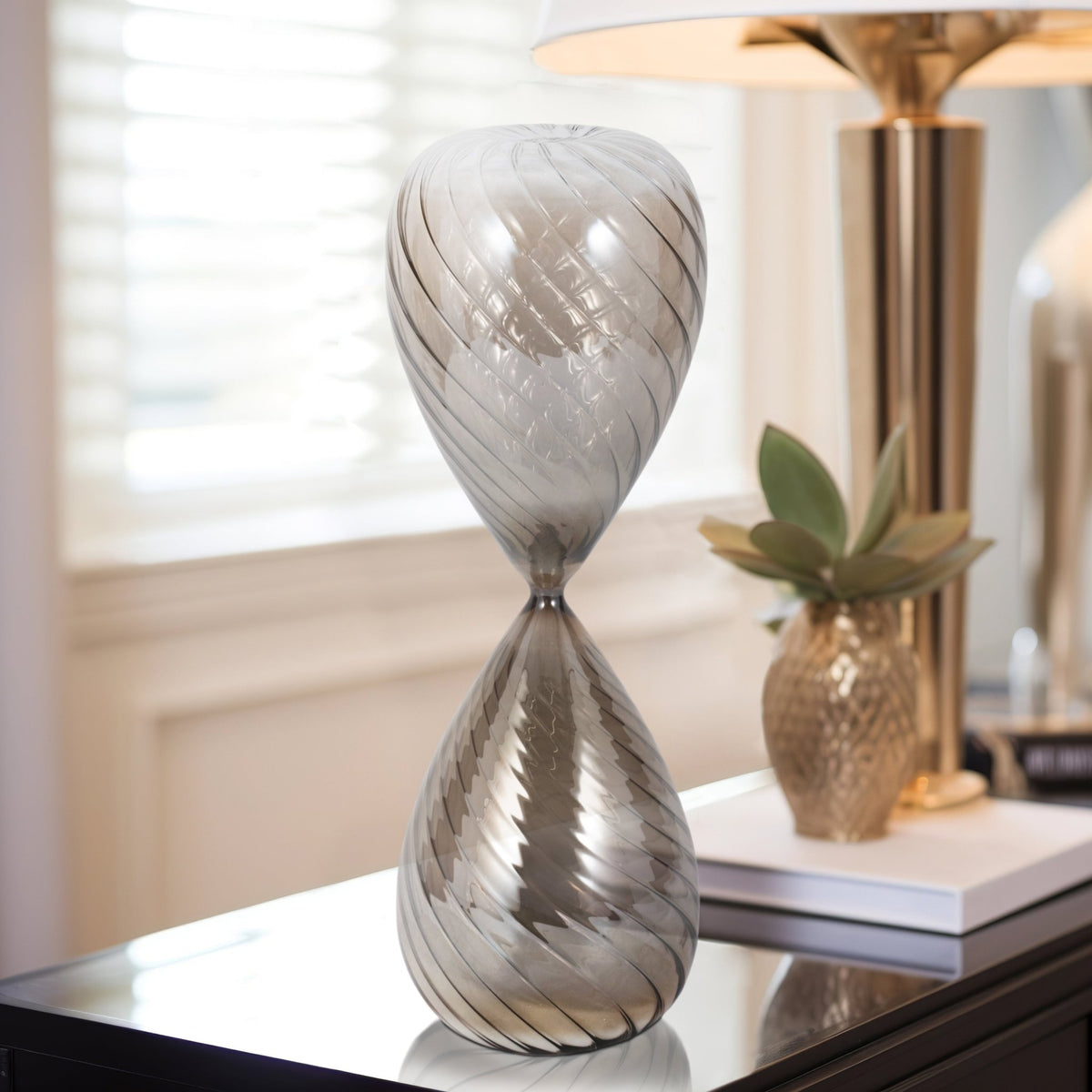 Decorative Objects Table Decors| Sagebrook Home