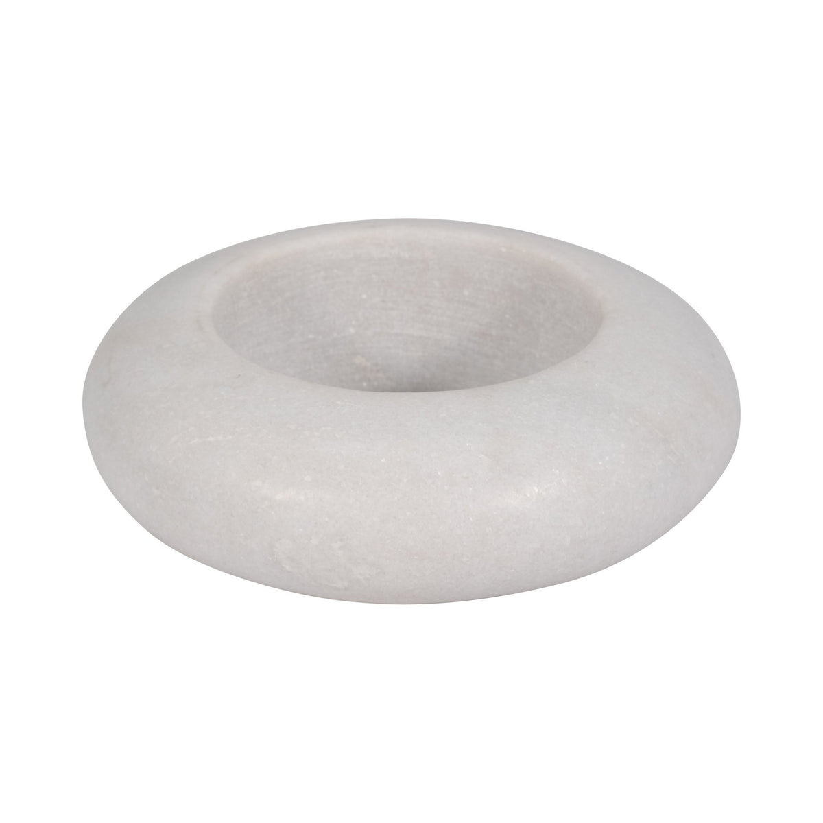 Decorative Objects Table Decors| Sagebrook Home