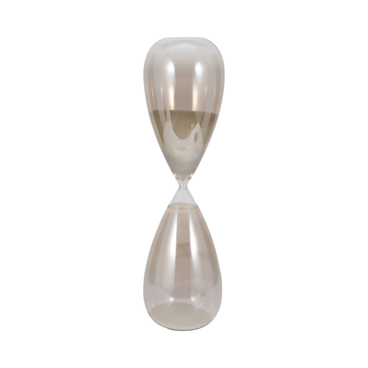 Decorative Objects Table Decors| Sagebrook Home