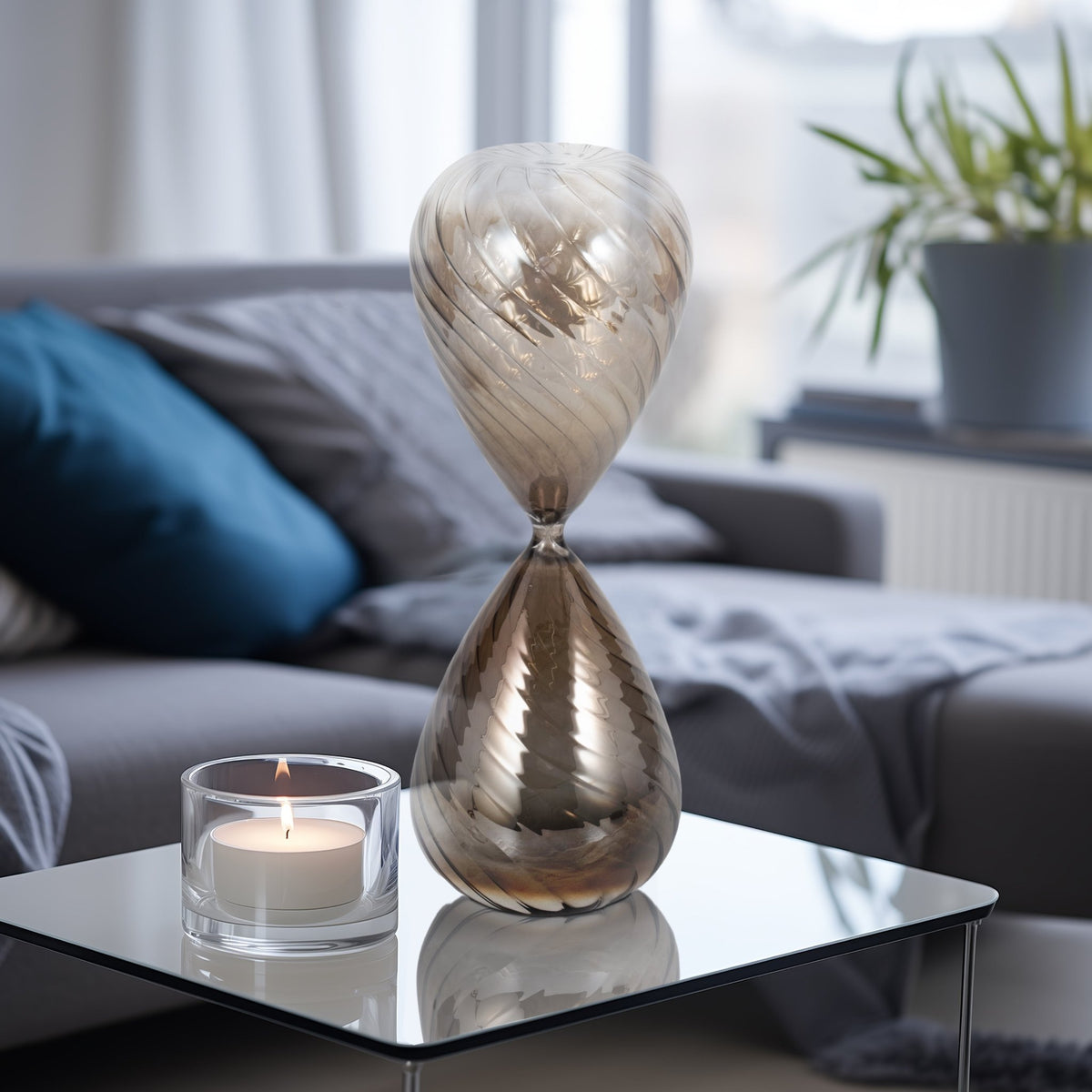 Decorative Objects Table Decors| Sagebrook Home
