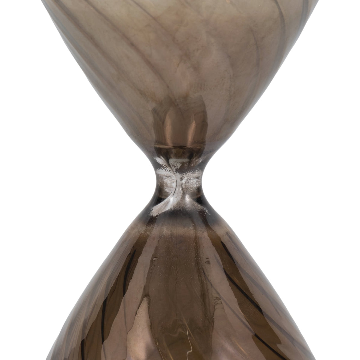 Decorative Objects Table Decors| Sagebrook Home