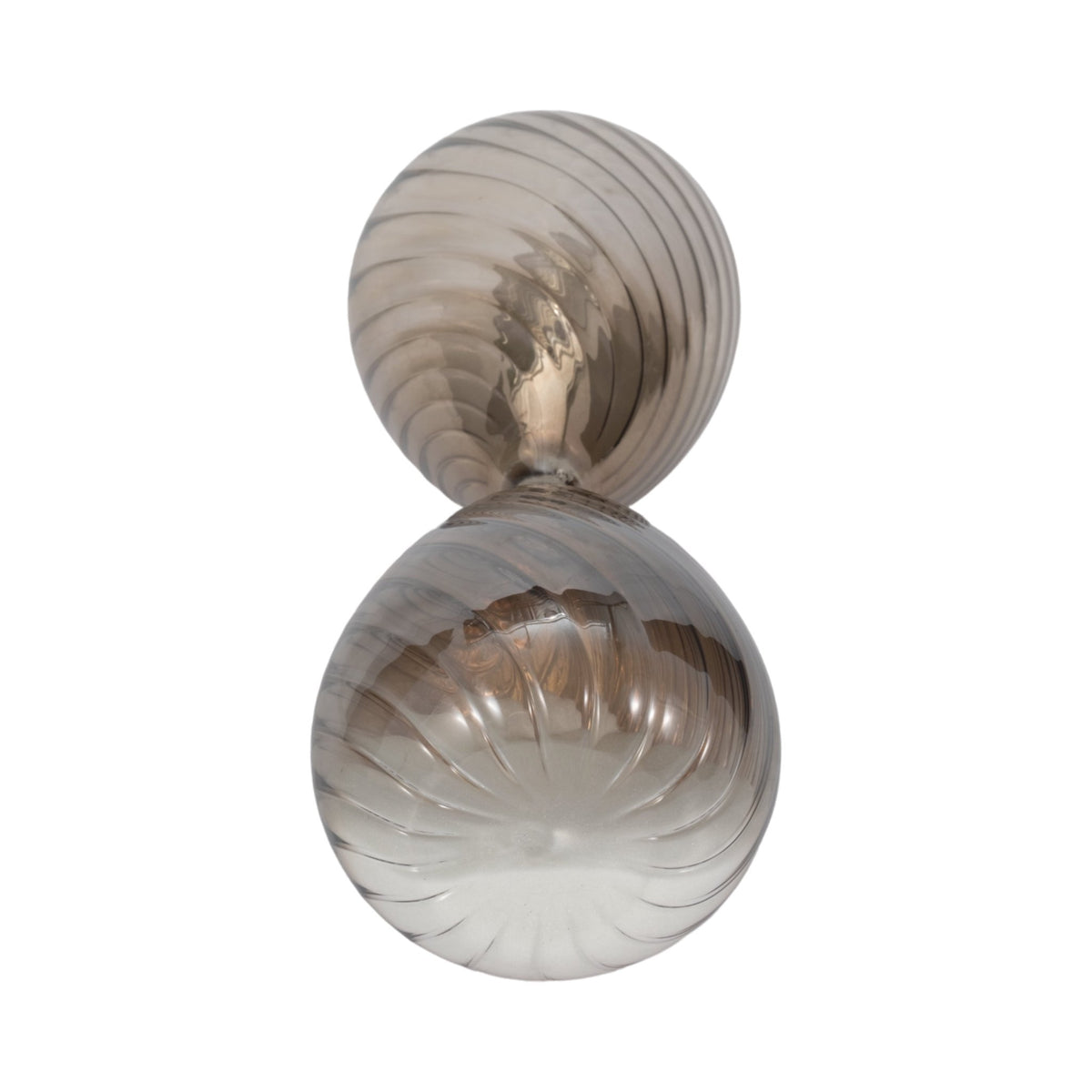 Decorative Objects Table Decors| Sagebrook Home