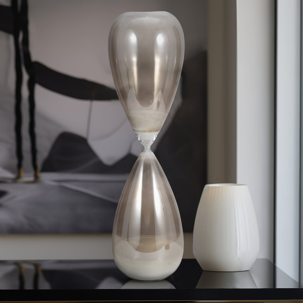 Decorative Objects Table Decors| Sagebrook Home