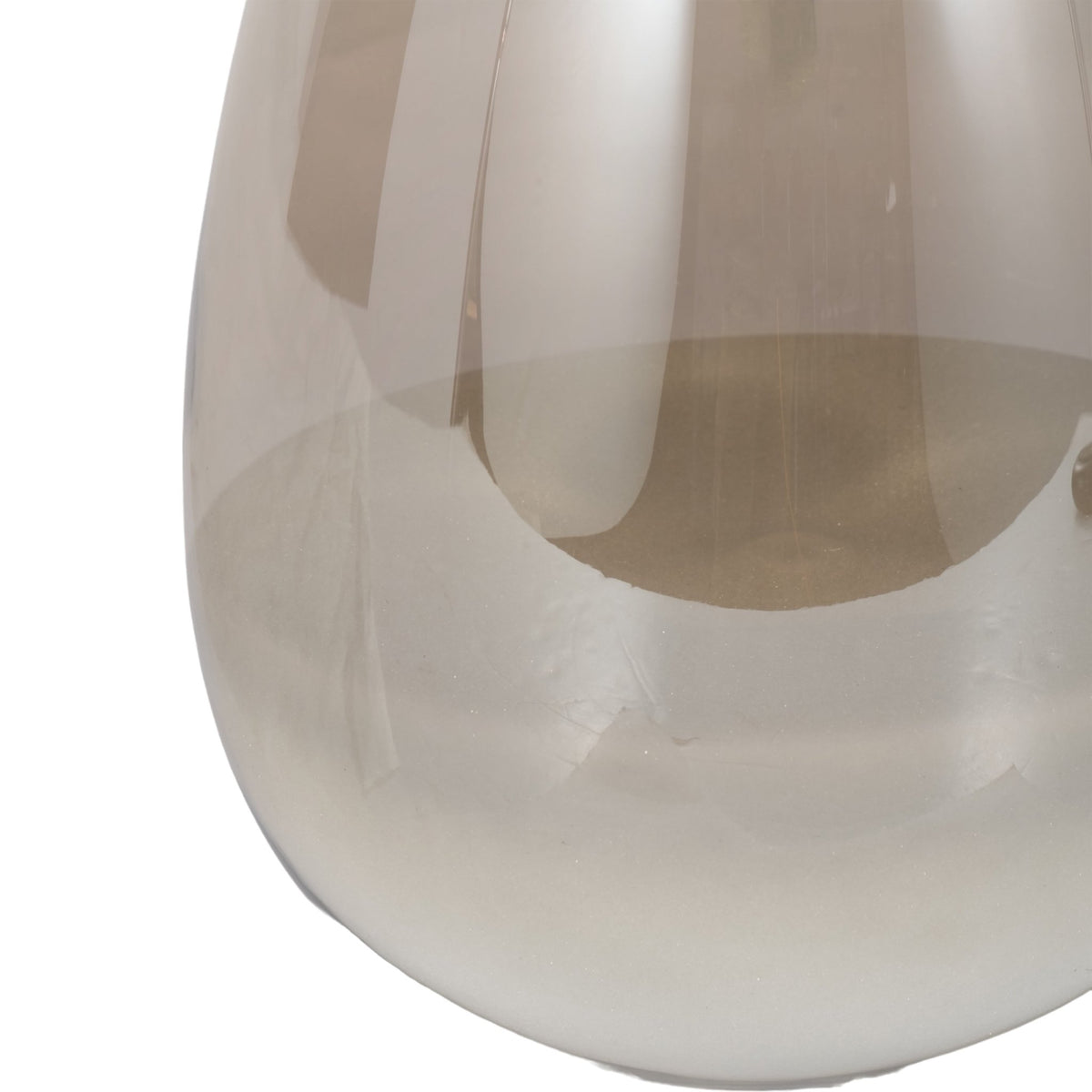 Decorative Objects Table Decors| Sagebrook Home