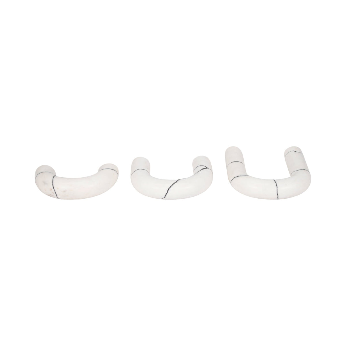 Decorative Objects Table Decors| Sagebrook Home