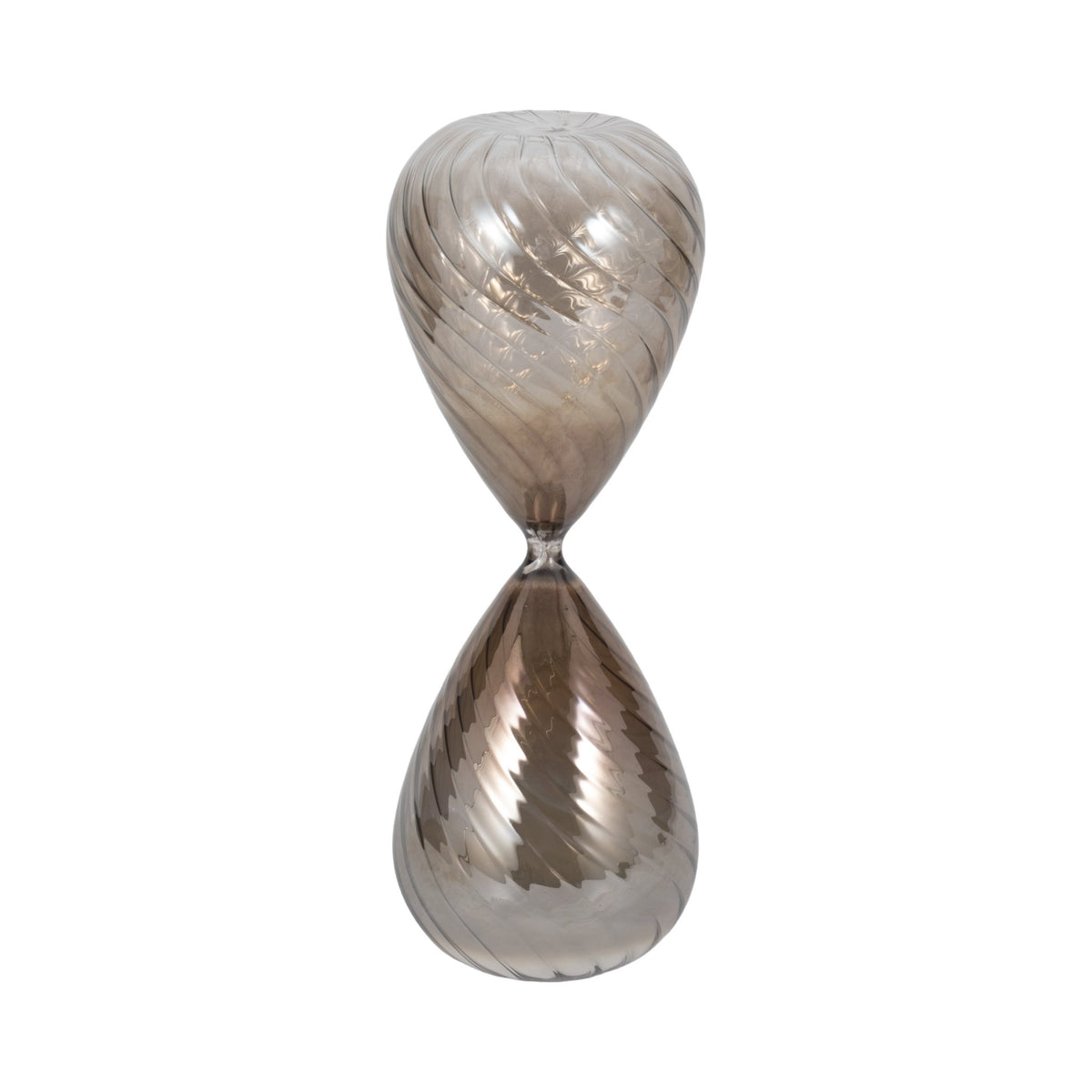 Decorative Objects Table Decors| Sagebrook Home