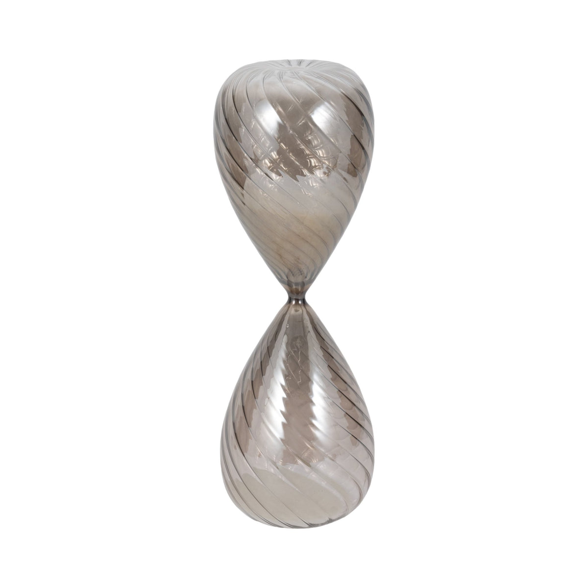 Decorative Objects Table Decors| Sagebrook Home