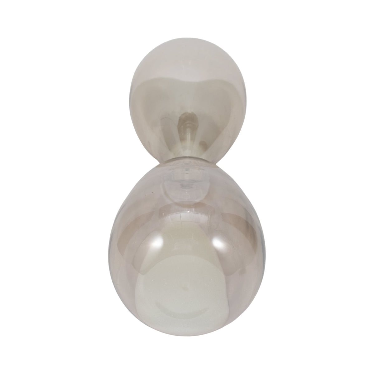 Decorative Objects Table Decors| Sagebrook Home