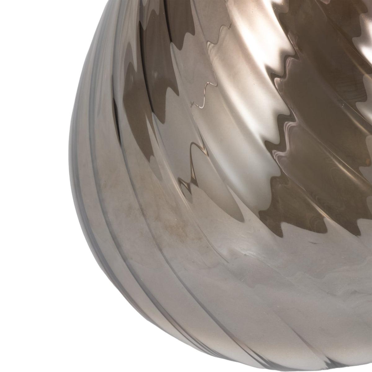 Decorative Objects Table Decors| Sagebrook Home