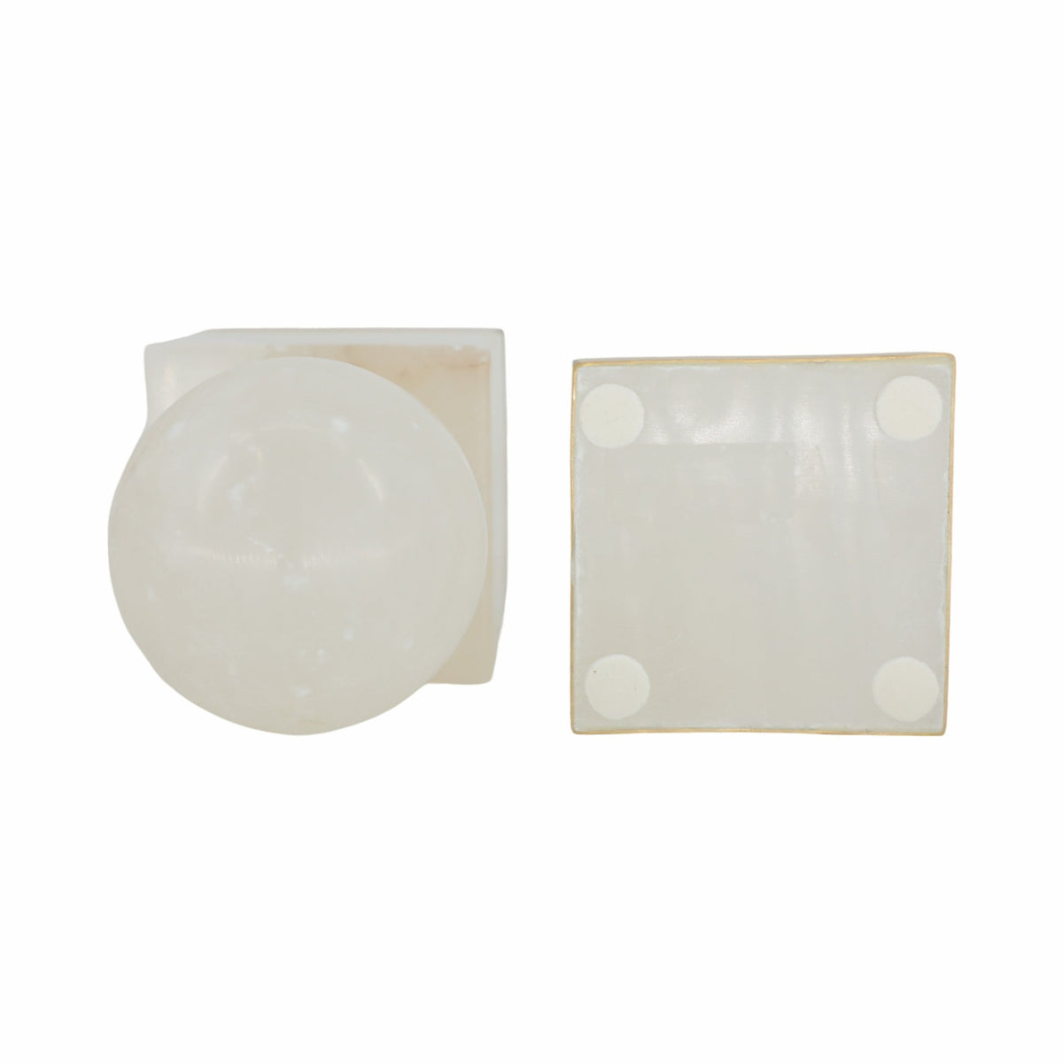 Decorative Objects Table Decors| Sagebrook Home