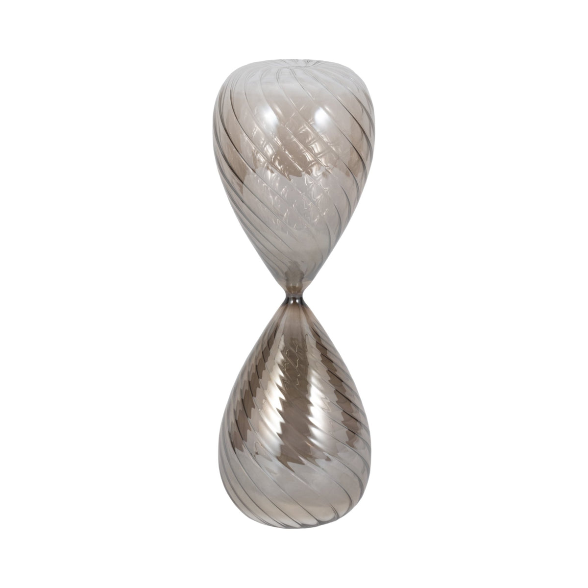 Decorative Objects Table Decors| Sagebrook Home