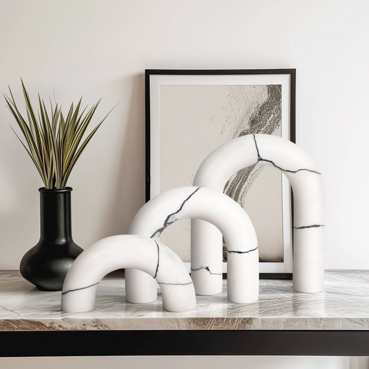 Decorative Objects Table Decors| Sagebrook Home