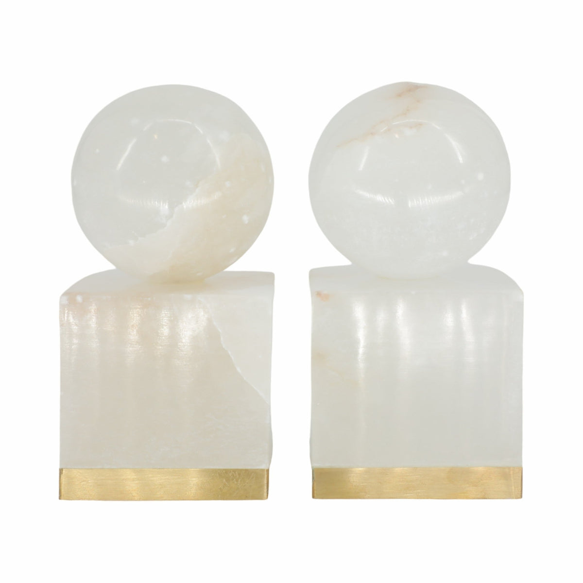 Decorative Objects Table Decors| Sagebrook Home