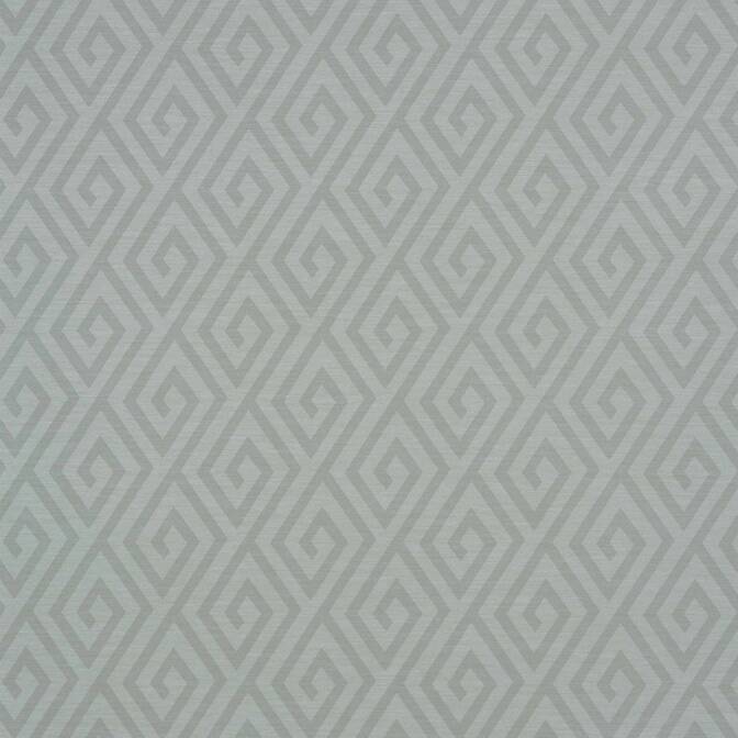 DEDALO,Wallpaper Wallpaper| Thibaut Design