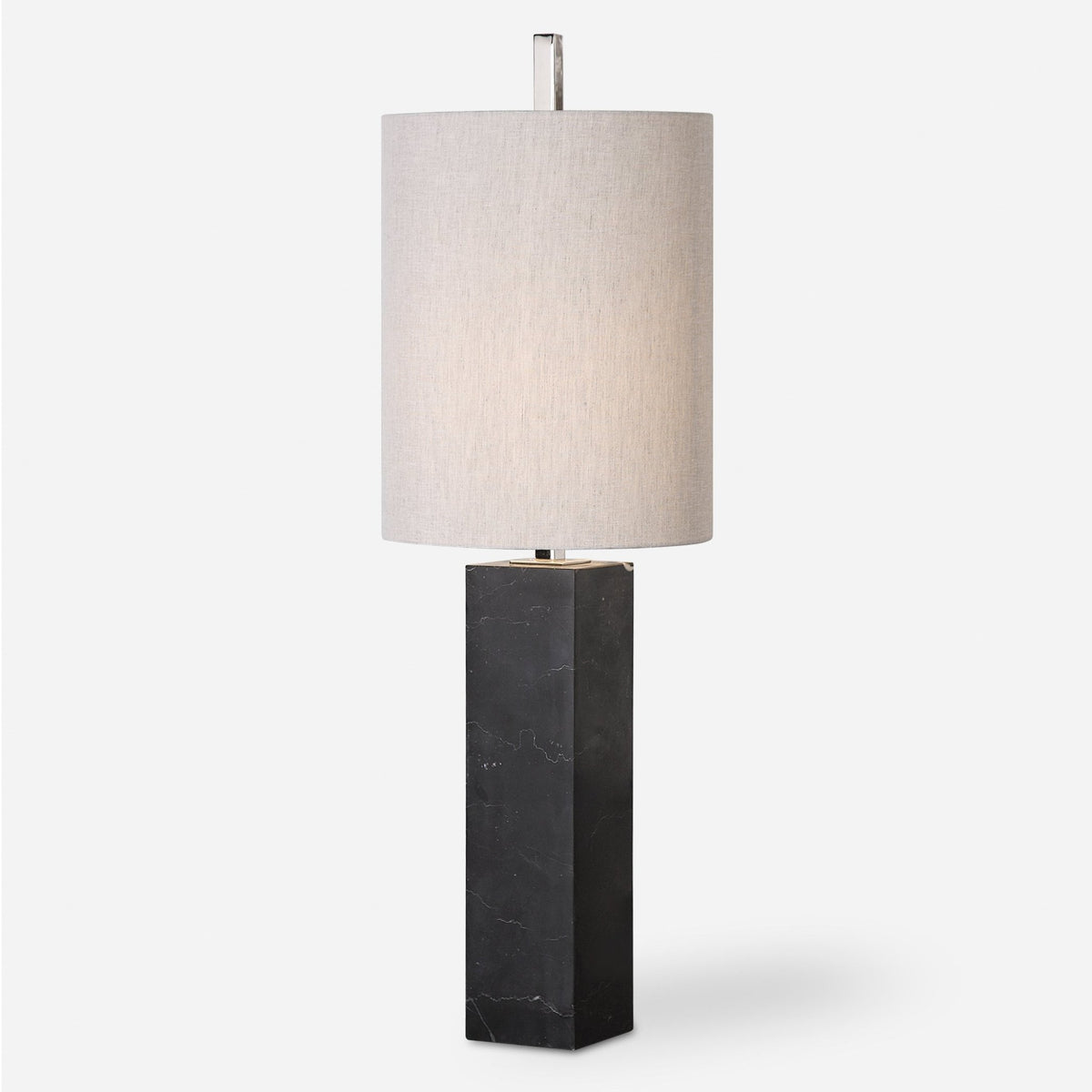 Delaney Buffet Lamp Table Lamps| Uttermost