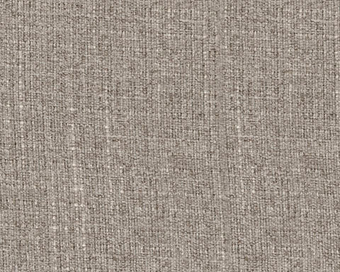 Dellbeck Dining Chair - Al Rugaib Furniture