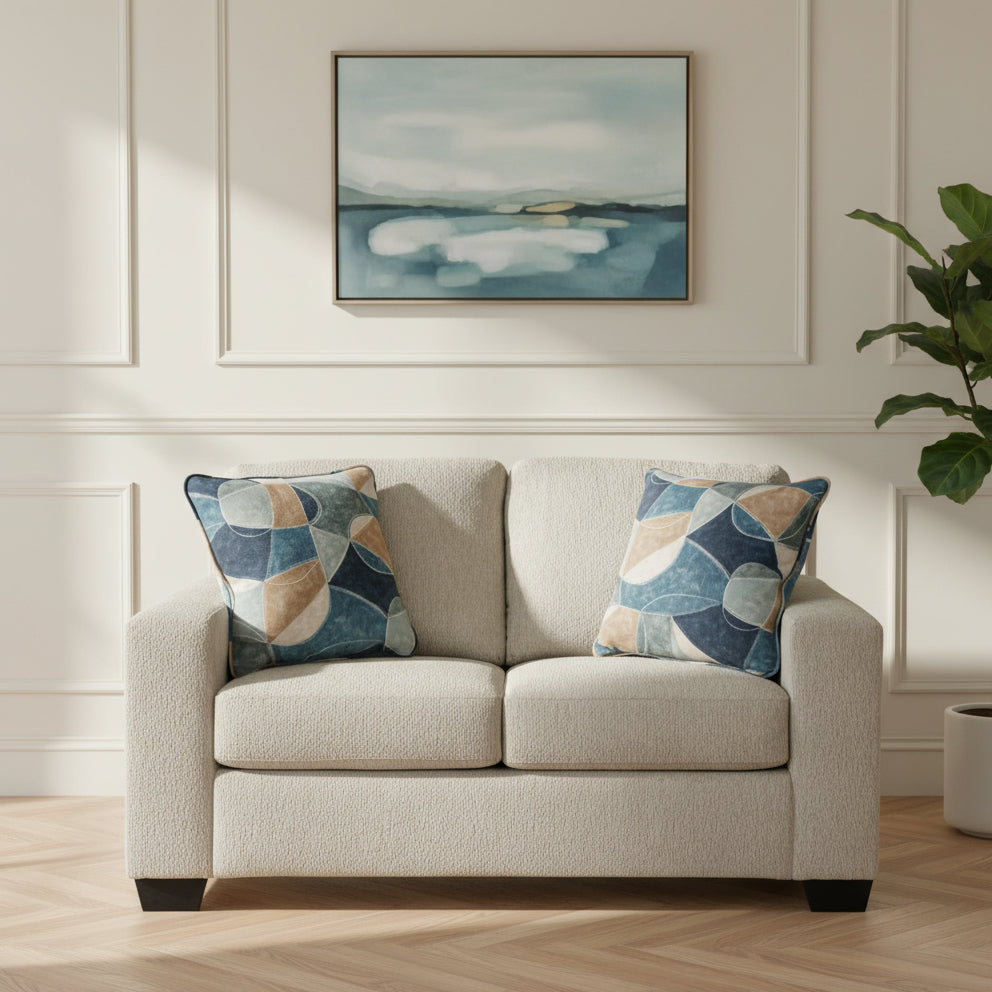 Deltona Loveseat Sofas & Loveseats| Ashley Homestore